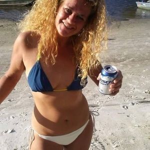 Meet your Posher, Traci